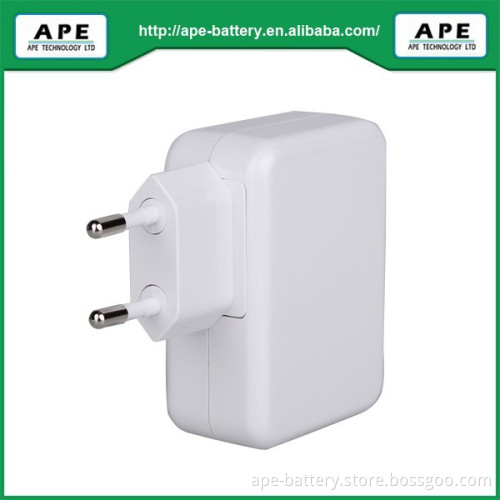USB ac adapter with qualcomm quick 2.0 QC 2.0 charging technology